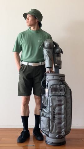 BG BUCKLE MESH BELT（バックルメッシュベルト）（BRG211G35）|商品