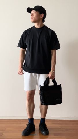 WOMENS LIGHT WEIGHT STRETCH SHORT PANTS（ウイメンズライト