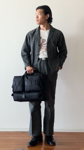 ブリーフィング　SW ブリーフケース　2W ブリーフィング SW ブリーフケース 2W