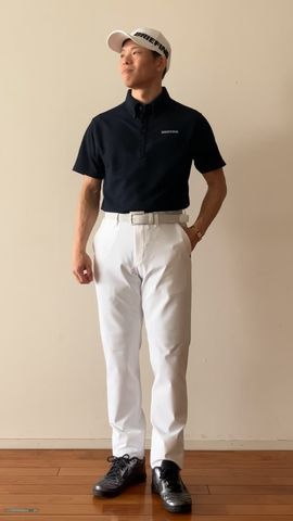 MEN'S SUMMER PANTS（メンズサマーパンツ）（BRG261MG9）|商品詳細