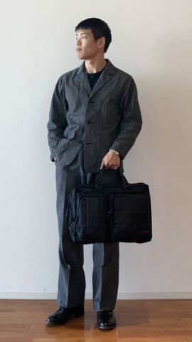 NEO TRINITY LINER(ネオトリニティーライナー(15インチPC対応 NEO TRINITY LINER(ネオトリニティーライナー(15インチPC対応