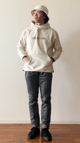 MEN'S CORDUROY HAT（メンズコーデュロイハット（帽子））（BRG253MB2