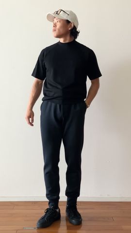 新品　BRIEFING MS WR STRETCH GLASSHOLD CAP MEN'S WR STRETCH GLASSHOLD CAP（メンズウォーターRストレッチ