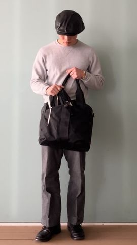 バッグ URBAN GYM BOWLING TOTE WR Amazon | [ブリーフィング] 公式正規品 URBAN GYM BOWLING TOTE