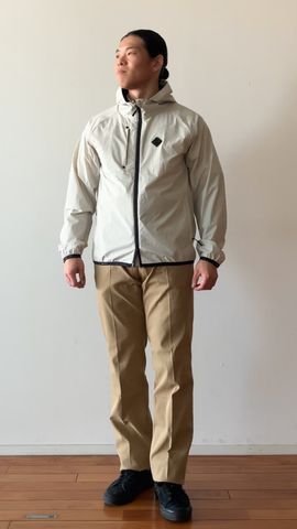 スタッフコーディネート