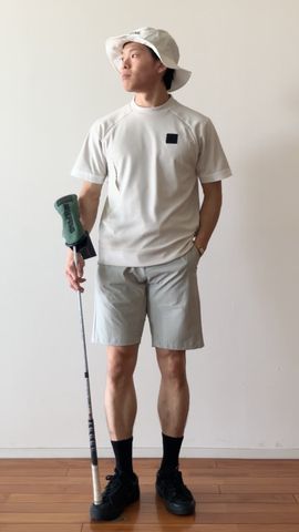 BRIEFING ブリーフィング メンズWRコーデュラ ショートパンツ サイズL BRIEFING ブリーフィング メンズWRコーデュラ ショートパンツ