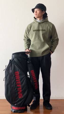 MEN'S CORDUROY HAT（メンズコーデュロイハット（帽子））（BRG253MB2