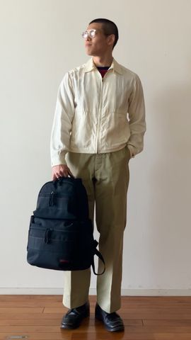 ATTACK PACK（アタックパック（リュックサック））（BRF136219）|商品