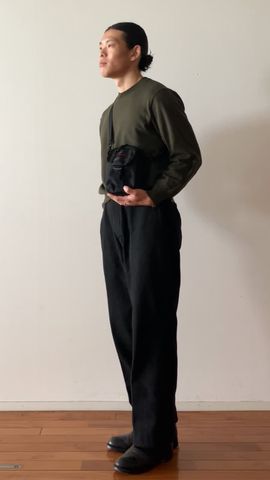 BLACKカラー5月下旬頃入荷予定】NEO JETTA（ネオジェッタ（ミニ