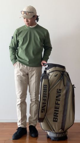 新品　BRIEFING MS WR STRETCH GLASSHOLD CAP MEN'S WR STRETCH GLASSHOLD CAP（メンズウォーターRストレッチ
