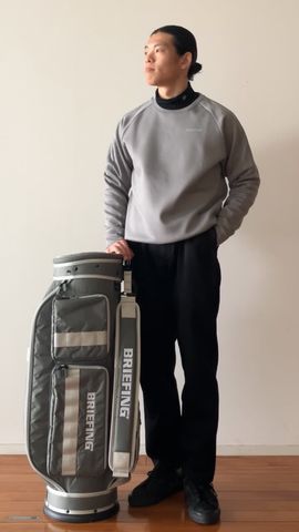 専用◆ BRIEFING パンツ2本セット BRIEFING GOLF（ブリーフィングゴルフ） 【ブリーフィング/BRIEFING