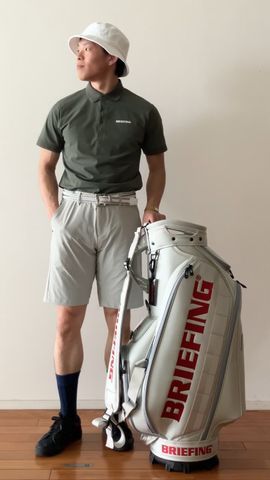 MEN'S WR CORDURA(R) SIDE SLIT SHORT PANTS(メンズウォーター MEN'S WR CORDURA(R) SIDE SLIT SHORT PANTS(メンズウォーター