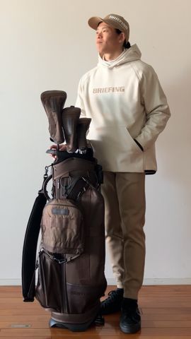 DRIVER COVER LC HOL（ドライバーカバーLC（ホリデーコレクション