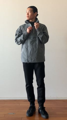 新品未使用　ブリーフィング ゴルフ BG メッシュ ベルト（BRG211G35） 楽天市場】ブリーフィング ゴルフ BG バックル メッシュ ベルト