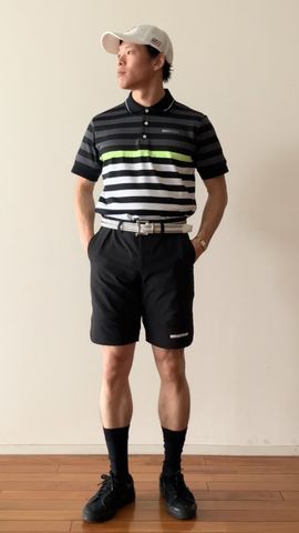 Men's Fleece Vest Work Daily Leisure, Sleeveless mens fleece