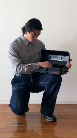 ゆいとさん　専用briefing その他雑貨 | ブリーフィング公式サイト | BRIEFING OFFICIAL SITE