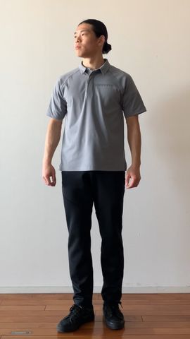 FIREMAN BUCKLE MESH BELT（ファイアーマンバックルメッシュベルト