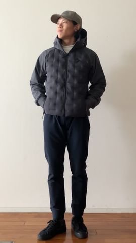 週末セール！briefing ブリーフィング公式サイト | BRIEFING OFFICIAL SITE