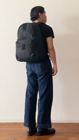 ブリーフィング　おまとめ BRIEFING 最大50%☆10/5限定 日本正規品 ブリーフィング