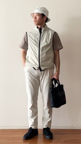 BASIC HAT（ベーシックハット（帽子））（BRG251M96）|商品詳細