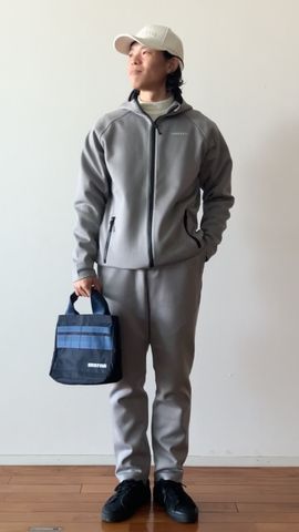 週末セール！briefing BRIEFING ブリーフィング | TOZAI NANBOKUYA