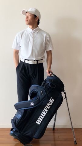 SQUARE BUCKLE MESH BELT（スクウェアバックルメッシュベルト