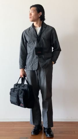 MOBILE LINER 13（モバイルライナー 13）（BRA213B05）|商品詳細