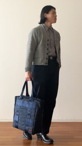 希少 ブリーフィング×ニューエラ PROTECTION TOTE NE ネイビー 希少 ブリーフィング×ニューエラ PROTECTION TOTE NE ネイビー 希少