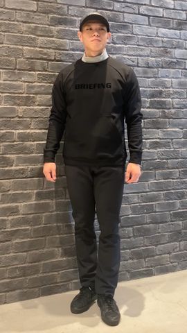 スタッフコーディネート