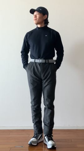 新品　BRIEFING CL MEN’S LINONTA NYLON CAP CL MEN'S LIMONTA NYLON CAP（CL メンズ リモンタ ナイロン