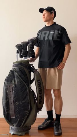 CE MEN'S WR MESH WIDE SHORT PANTS（カッティングエッジ WR メッシュ