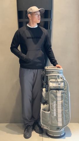 スタッフコーディネート