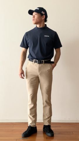 FIREMAN BUCKLE MESH BELT（ファイアーマンバックルメッシュ