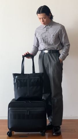 FUSION 4WHEEL BRIEF（フュージョン4ホイール ブリーフ）（BRA243C52