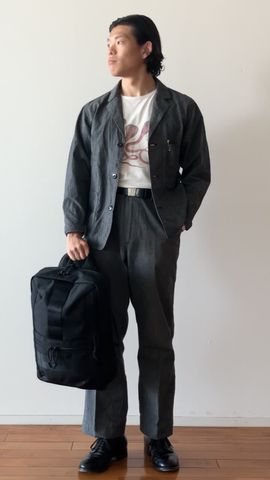 希少色 極美品 ブリーフィング オルターパック ミッドナイト2way 通勤 出張 希少色 極美品 ブリーフィング オルターパック ミッドナイト2way