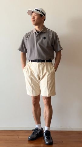 メンズウェア BRIEFING NYLON BELT FIDLOCK M MEN'S FIDLOCK NYLON BELT（メンズフィドロックナイロンベルト