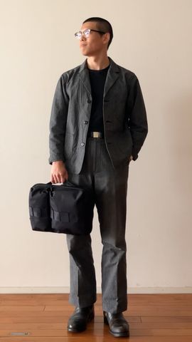SW LAPTOP SLEEVE（SWラップトップスリーブ）（BRA261G05）|商品詳細