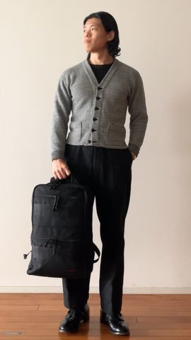 SQ PACK（SQパック（16インチPC対応））（BRF298219）|商品詳細