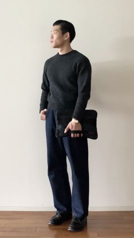 A4 CLUTCH(A4クラッチ)(BRF488219)|商品詳細|BRIEFING A4 CLUTCH(A4クラッチ)(BRF488219)|商品詳細|BRIEFING