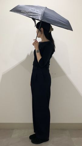 BRIEFING×CHACO WOVEN CLOG（ブリーフィング×チャコ ウーブンクロッグ