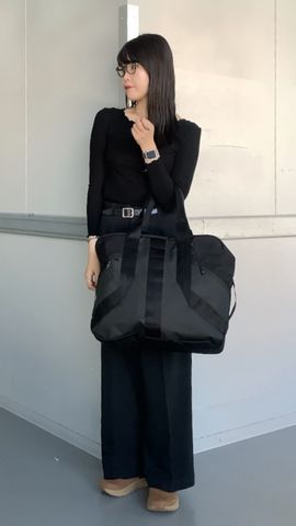 BRIEFING×rig PONGA（ブリーフィング × リグ ポンガ）（BRW253H10