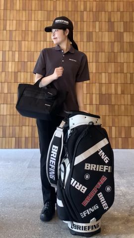 完売カラー10月上旬頃入荷予定】CART TOTE L PRO AIR（カート
