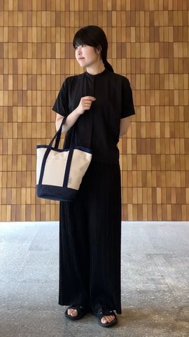 うたのこえさん専用briefing 楽天市場】ノベルティ+もれなくポーチプレゼント 【日本正規品