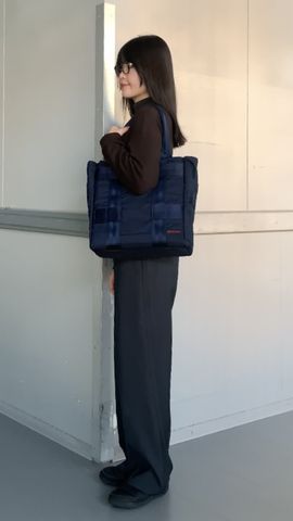 PROTECTION TOTE MW GENII（プロテクショントート MW GENII（13インチ