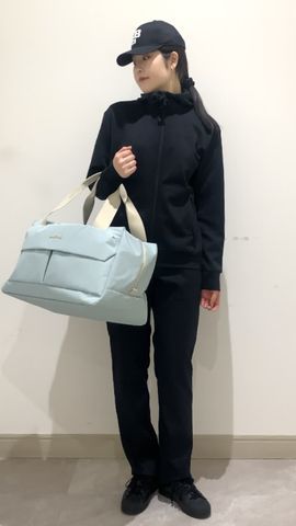 MEN'S WR CORDURA TAPED PANTS（メンズ WR コーデュラテープドパンツ