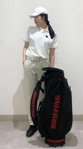 WOMEN'S OVAL BUCKLE MESH BELT（ウイメンズ オバールバックルメッシュ
