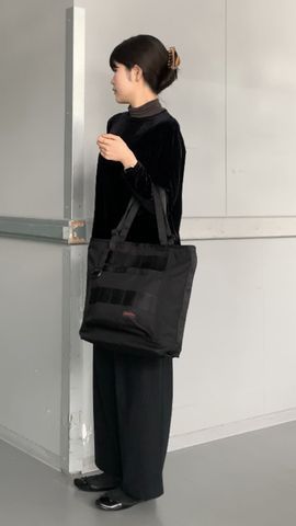 オフィシャルサイト・直営店限定】SHOT BUCKET RM（ショットバケット