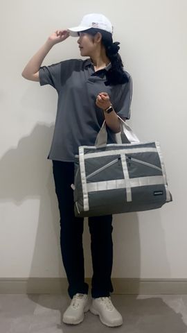 MEN'S WR CORDURA TAPED PANTS（メンズ WR コーデュラテープドパンツ