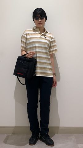 MEN'S SUMMER PANTS（メンズサマーパンツ）（BRG261MG9）|商品詳細