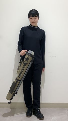 スタッフコーディネート